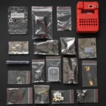 Mynah - DIY Kit