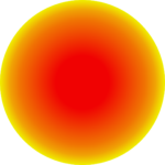 Sunwire